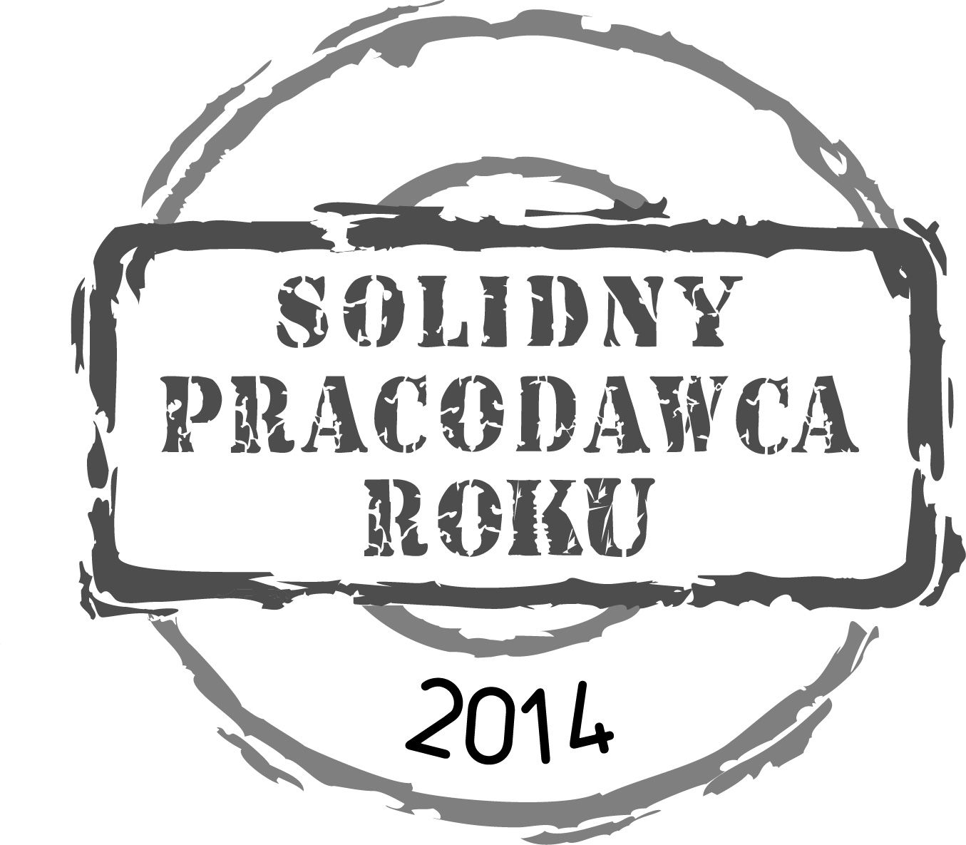 Solidny pracodawca