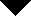 Rozwiń listę