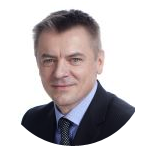 Zbigniew Mądry - zdjęcie