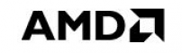 AMD