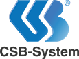 CSB-System