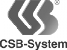 CSB-System