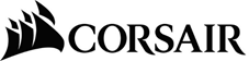 Crosair