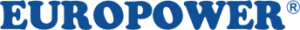 Europower