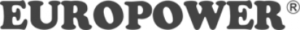 Europower