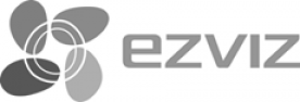 Ezviz