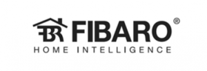 Fibaro