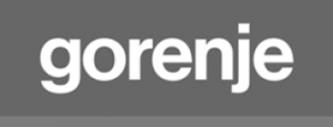 Gorenje