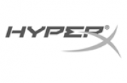 Hyperx