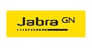Jabra