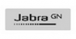 Jabra