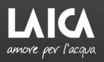 Laica