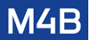 M4B