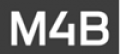 M4B