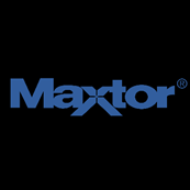 Maxtor
