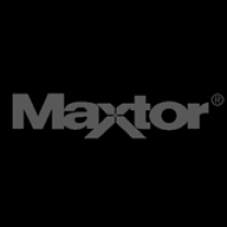 Maxtor