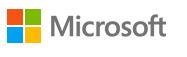 Microsoft