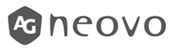 AG Neovo
