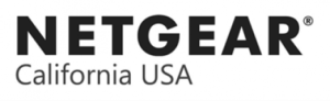 Netgear
