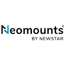 NewStar