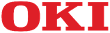 Oki