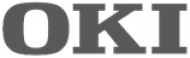 Oki