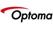 Optom