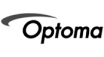 Optom