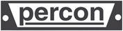 Percon