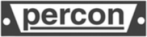 Percon
