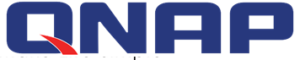 Qnap
