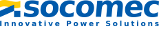 Socomec