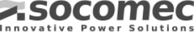 Socomec