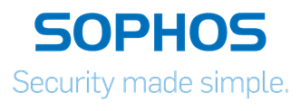 Sophos