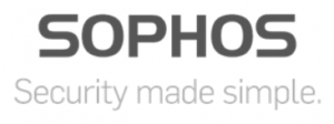 Sophos