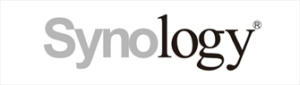 Synology