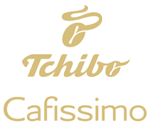 Tchibo