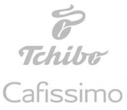 Tchibo