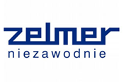 Zelmer