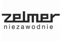 Zelmer