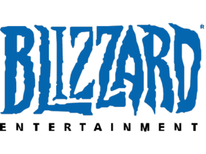 Blizzard