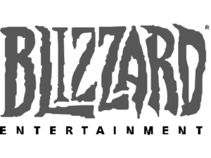 Blizzard