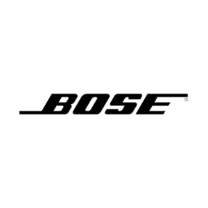Bose
