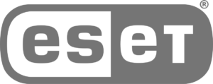 Eset