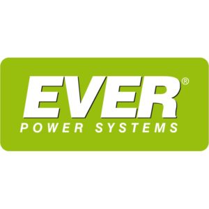 Ever