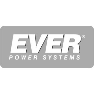 Ever
