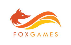 Foxgames
