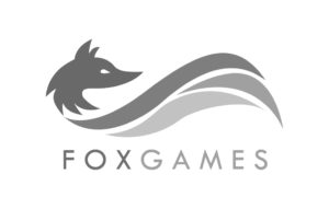 Foxgames