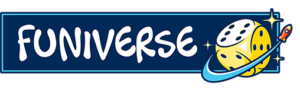 Funiverse