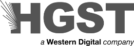 HGST